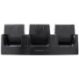 Datalogic 94A150103 fuente de alimentación negra