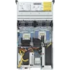 Gigabyte plataforma de rack (2U) AMD R283-ZF0-AAL1