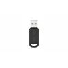 Memoria USB Lexar 64 GB USB Type-A 3.2 Gen 1 JumpDrive M400