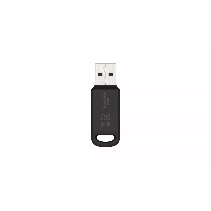 Memoria USB Lexar 64 GB USB Type-A 3.2 Gen 1 JumpDrive M400
