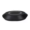 Teléfono altavoz AVer FONE540 PC USB/Bluetooth negro