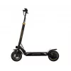 Rupr1002C Ruptor R1 V2 patinete copper