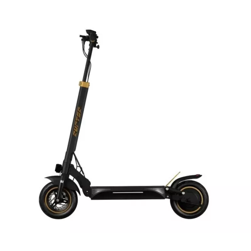 Rupr1002C Ruptor R1 V2 patinete copper