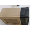 LIQUIDACIÓN. Xiaomi Maleta de marco de aluminio 24 | Xiaomi | EMBALAJE DAÑADO