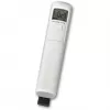 Báscula de equipaje Maul MAULtrek rango de pesaje (máx.) 50 kg legibilidad 50 g blanca (1615002)