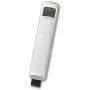 Báscula de equipaje Maul MAULtrek rango de pesaje (máx.) 50 kg legibilidad 50 g blanca (1615002)