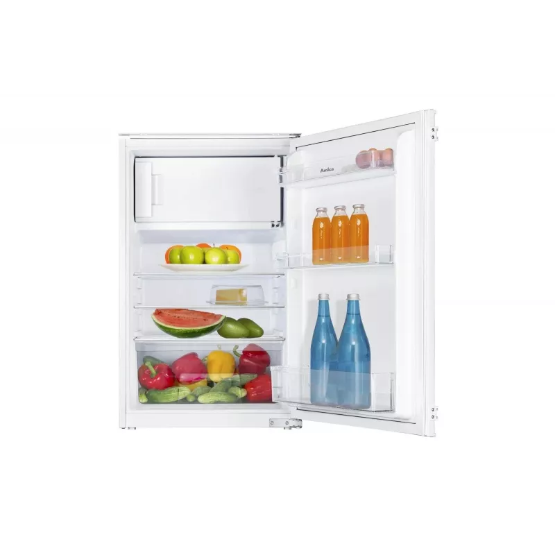 Frigorífico combi BM132.3i(E)
