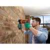 Black & Decker BEH850K 3100 rpm sin llave