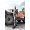 NEO tools 82-151-44 calzado de seguridad
