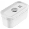 Fiambrera ZWILLING Fresh & Save 500 ml