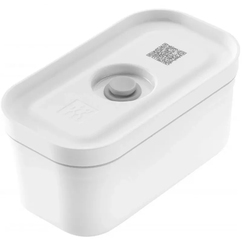 Fiambrera ZWILLING Fresh & Save 500 ml