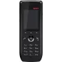 Ascom DH7-ADAA Negro