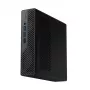 Minisforum MS-A2-9955 minipc barebone, AMD Ryzen 9 9955HX