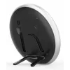 Cargador inalámbrico Denver CPQ-10, 10 W