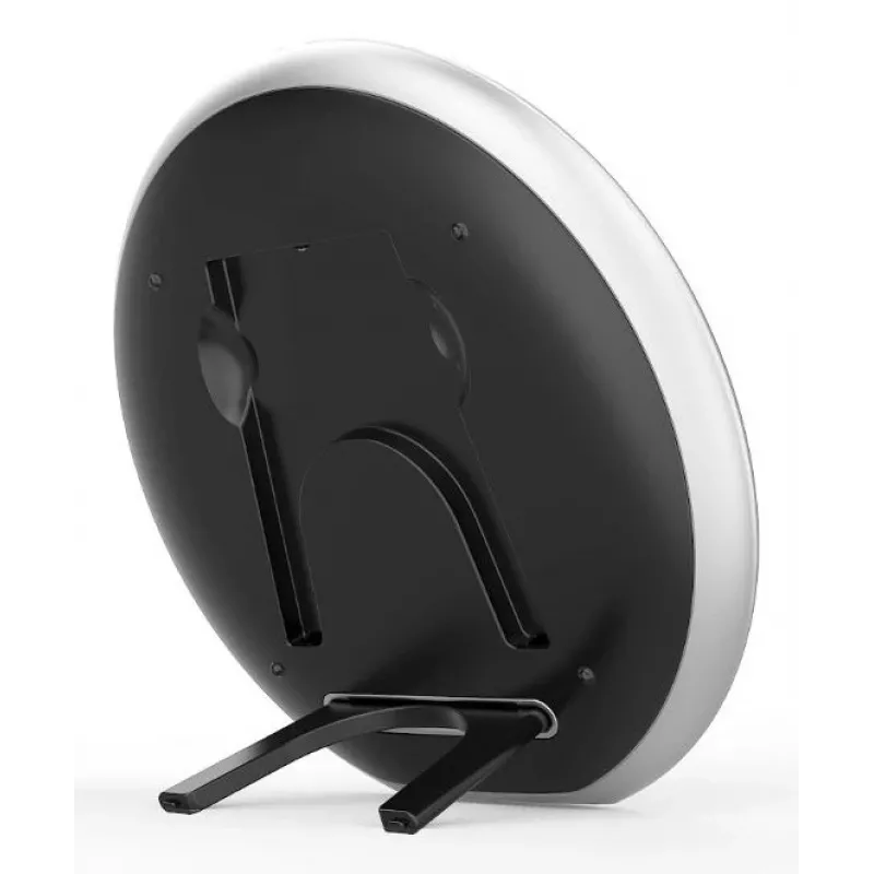 Cargador inalámbrico Denver CPQ-10, 10 W