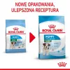 ROYAL CANIN Mini Puppy SHN comida seca para perros 2 kg