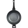 Wok Russell Hobbs RH01860EU7 28 cm Crystaltech antiadherente