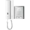 Interfono de audio Ritto 1841120
