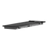 Batería Green Cell LE78 para Lenovo ThinkPad T420s T420si T430s, LiPo 3600 mAh, negro
