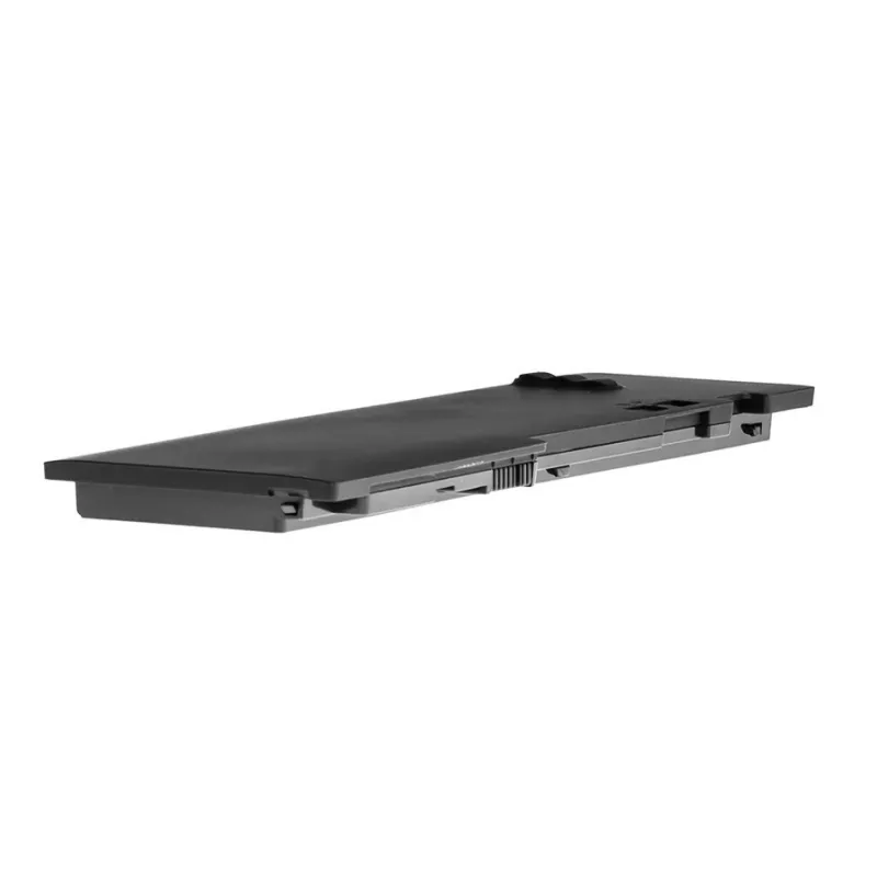 Batería Green Cell LE78 para Lenovo ThinkPad T420s T420si T430s, LiPo 3600 mAh, negro