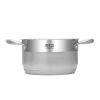 Cacerola D18CM 2,7L/92103 Resto