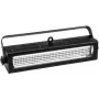 EUROLITE DMX 132 RGB lámpara de efecto LED