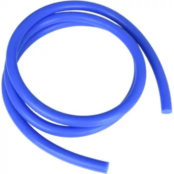 Alphacool 11636 Accesorio de refrigeración para PC Set de doblado (11636)