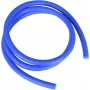 Alphacool 11636 Accesorio de refrigeración para PC Set de doblado (11636)