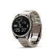 Smartwatch GARMIN Fenix 8 47 mm, 1.4
