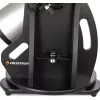Celestron StarSense Explorer 150mm Reflector 459x Negro, Plata