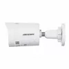 Cámara IP HIKVISION DS-2CD2047G2H-LIU/SL (2,8mm)(eF)