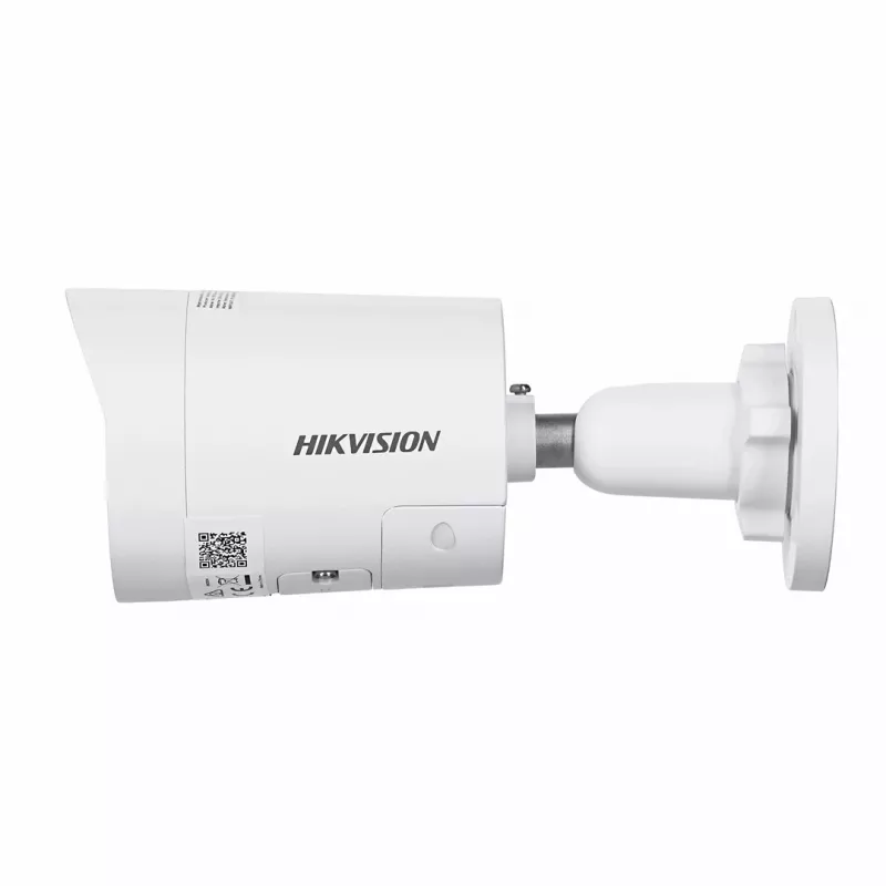 Cámara IP HIKVISION DS-2CD2047G2H-LIU/SL (2,8mm)(eF)