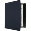 Funda PocketBook HN-SL-PU-700-NB-WW azul 7