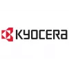 KYOCERA DV-5230K unidad de revelado 100000 páginas