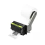 Impresora TL80III USB RS232