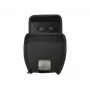 Zebra SG-MPM-SC31-01 funda blanda de transporte para impresora móvil ZQ320, negra