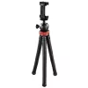 Klein Toys Estetoscopio de metal con sonido (4608)