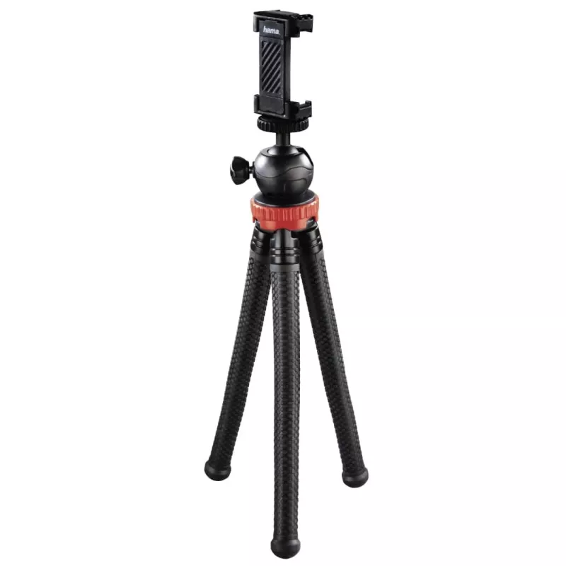 Klein Toys Estetoscopio de metal con sonido (4608)