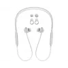 Lenovo GXD1B65027 auriculares/headset inalámbricos in-ear llamadas/música/deporte/día a día gris