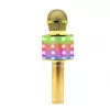 Manta MIC20-GL oro