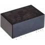 Mean Well IRM-03-15S módulo de fuente de alimentación AC-DC, 3 W, 15 V