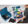 Bosch 1 600 A00 2W1 inserto L-BOXX para GSK 18 V-LI, para L-BOXX 136, de plástico
