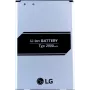 LG BL-46G1F batería Li-Ion 2800 mAh para LG K10 (2017)