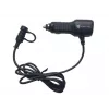 Navitel | Navegador personal | G550 MOTO | Bluetooth | pantalla táctil TFT de 4.3
