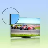 Thomson Q70 Series 55QG7C14 TV 139,7 cm (55