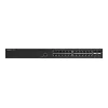 Lancom GS-3628X - Switch - L3 - gestionado - 12 x 100/1000/2.5G + 12 x 10/100/1000 + 4 x SFP+