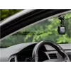 Cámara para coche Tracer 2.2D FHD TUCANA (sensor G, modo aparcamiento, detección de movimiento, cámara de marcha atrás)