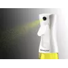 Vaporera eléctrica Beper C102SPE002, 2 niveles, 800 W, vaporera de sobremesa