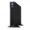 SAI EVER POWERLINE RT Plus 6 kVA T/PWPLRT-116K00/00 — SAI online de doble conversión rack/torre 6 kVA