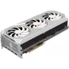 Tarjeta gráfica NVIDIA GeForce RTX 5080 16 GB GDDR7